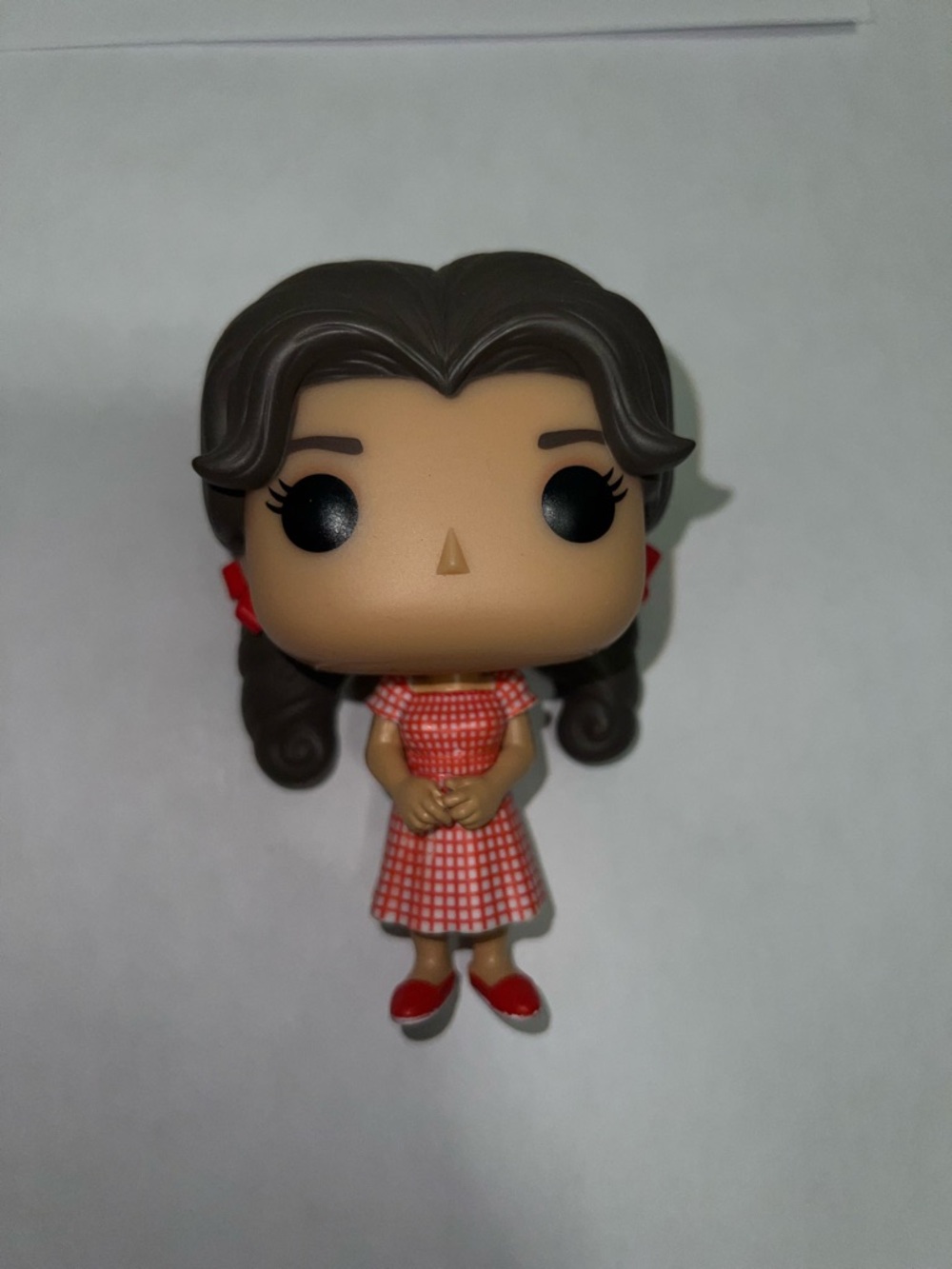 Funko Pop Gilligans Island Mary Ann